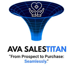 ava_salestitan