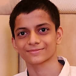 ali_kalsekar05