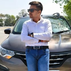 jangra_designs