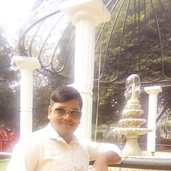 chandanakhuntia
