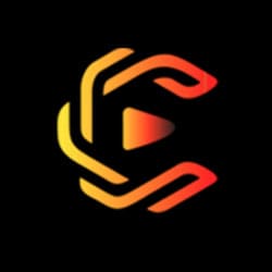 creativemedia26
