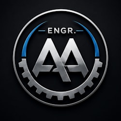 engr_amjad