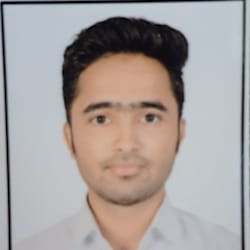 umar_qureshi_