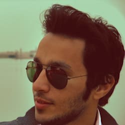 samer_taha