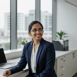 bhargaviraghu