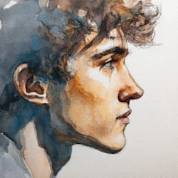 felipe_mendo00