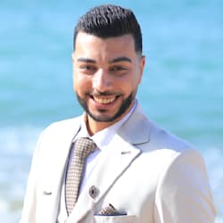 abdelaziz_tahon
