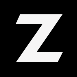 zonsell_agency