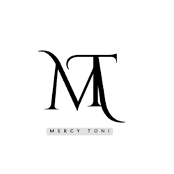 mercytonni