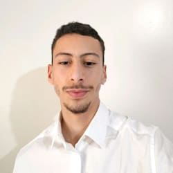 oussama_bnz
