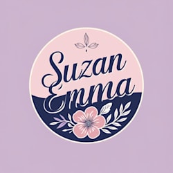suzanemma