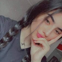 amusk816
