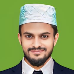 rezaul_karim40