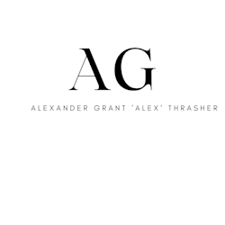 alexandergranta