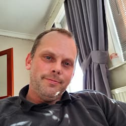 ian_pointer