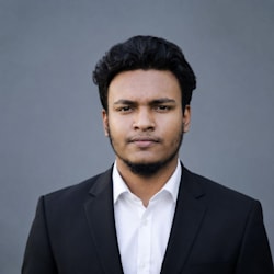 fajley_h_abed