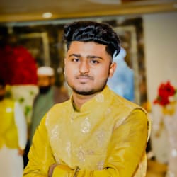 ahmed__typist