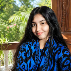 most_aminakhat