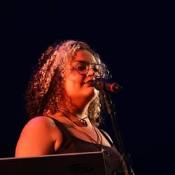 juliarmusica