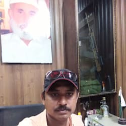 kirankhan622