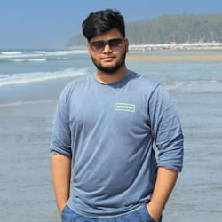 md_abdullah725