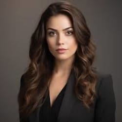 alishbamaqsood2