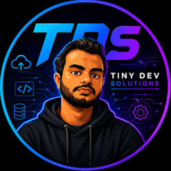naveen_tinydev