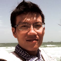 danhtran118
