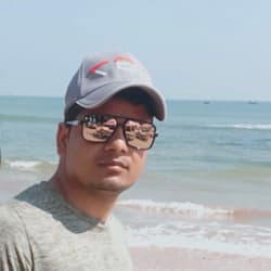 makinglink