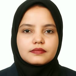 ca_yasmeen