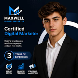 maxwell894