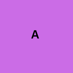 aunjay123