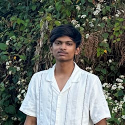 navin0512