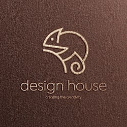 designhouseinc