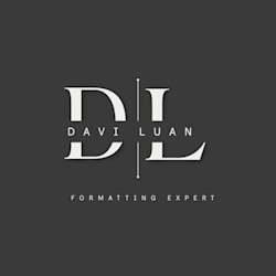 davi_lua