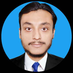 awaiskhan6247