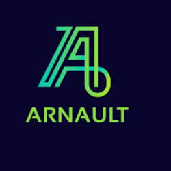 dev_arnault