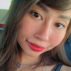 karianne_o