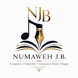 numaweh_jb