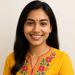 sujatha_animato