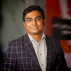 subrotosharkar