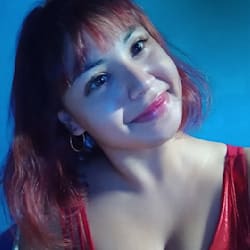lena_km