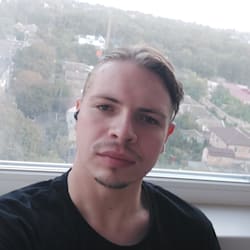 den_palam