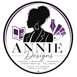 annierichknapp
