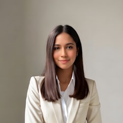 Gig Seller - karlaofficial