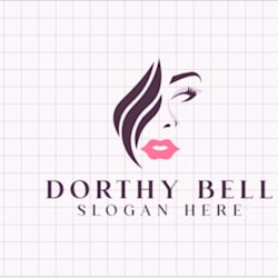 dorthybell