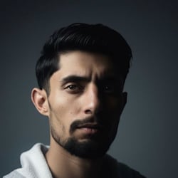 umair734