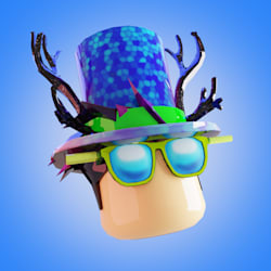 hiezellblox