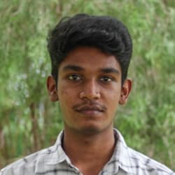 karthik5413