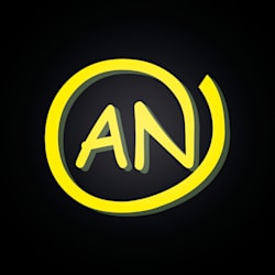 anassnachit